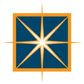 California State Library logo