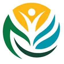 Office of Environmental Health Hazard Assessment logo
